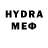 МЕТАДОН methadone Kybalion YT