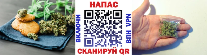 Canna-Cookies марихуана  где продают   Курильск 