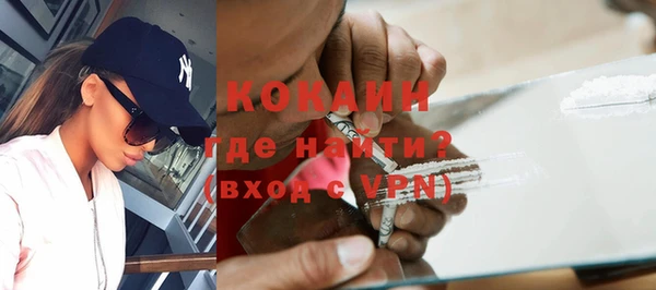 дживик Баксан