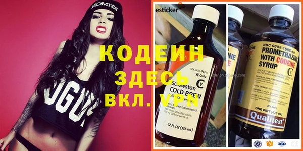 дживик Баксан
