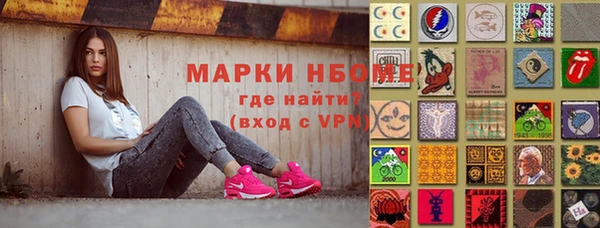 дурь Арсеньев